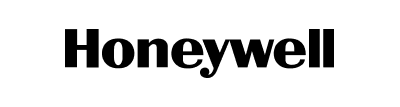 11668646