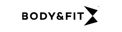 11668647.png