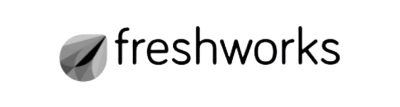 Freshworks.png