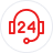 4D Call Center