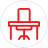 4D Desk