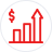 4D Sales