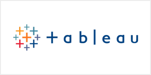 Group-1561194682-1 (1)-elementor-io-optimized
