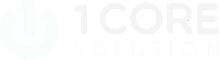 1 core solution