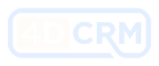 4d CRM